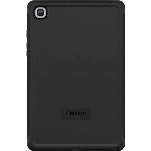 Otterbox Defender Samsung Galaxy Tab A7 Tablet Tok - Fekete