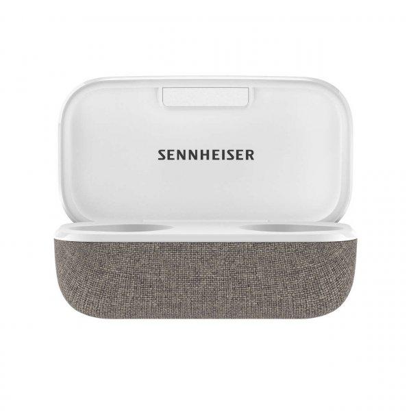 Sennheiser Momentum True Wireless 2 In-ear Bluetooth Headset Fehér