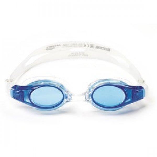 Bestway 21062 Junior úszószemüveg - többféle