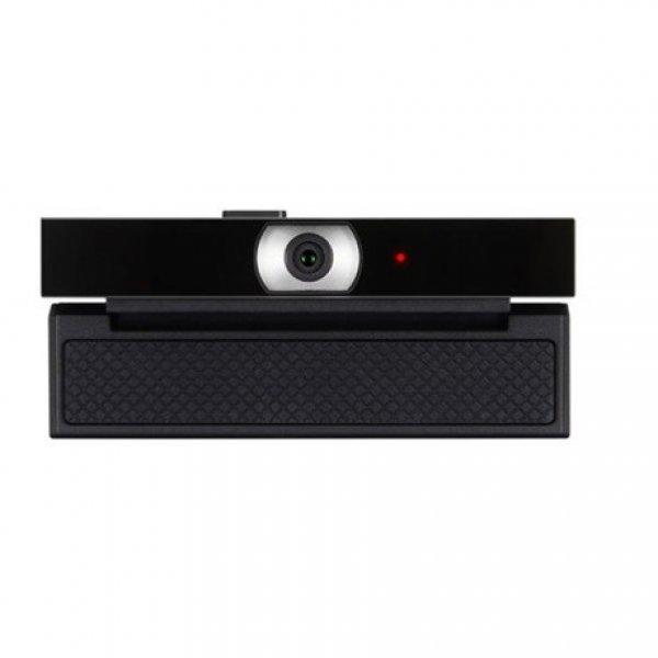 LG VC23GA webkamera