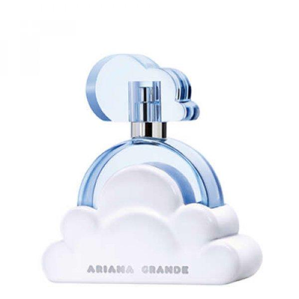 Ariana Grande - Cloud 100 ml