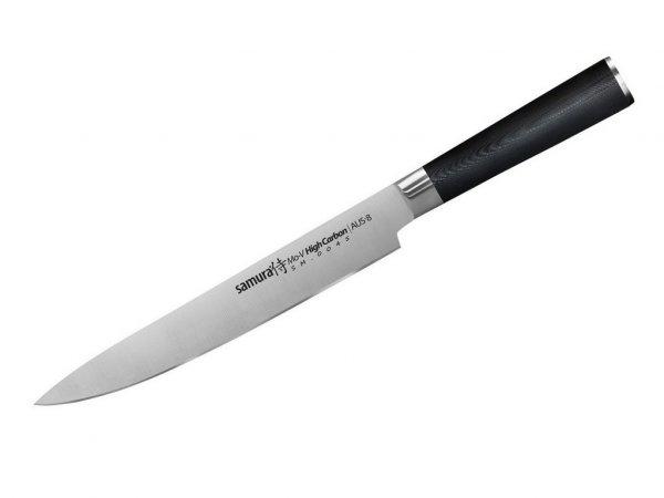Samura MO-V szeletelő kés