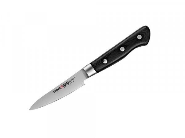 Samura PRO-S zöldségvágó kés