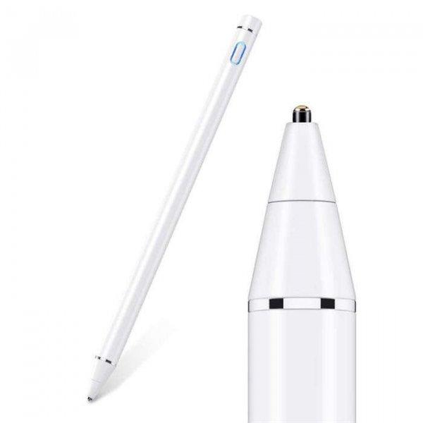 ESR digitális stylus toll fehér