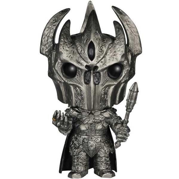 POP! Movies: Sauron (Lord of the Rings)