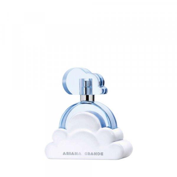ARIANA GRANDE Cloud Eau de Parfum 100 ml teszter