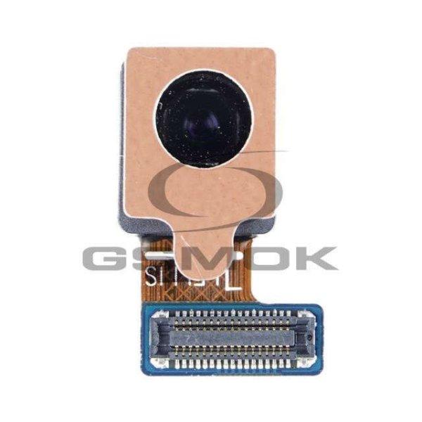 Első kamera 8MPIX SAMSUNG G965 GALAXY S9 PLUS GH96-11513A [EREDETI]