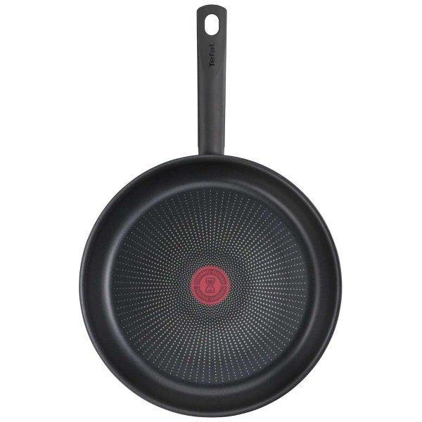 Tefal G2710353 So Recycled 22 cm serpenyő