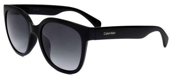 Calvin Klein Női napszemüveg CK22553S 001