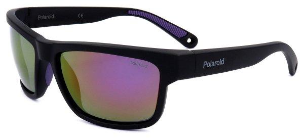 Polaroid Sun Polarizált szemüveg 7031/S 5F3