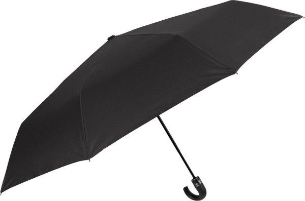 Perletti Teljesen automata férfi összecsukható esernyő
21757.1