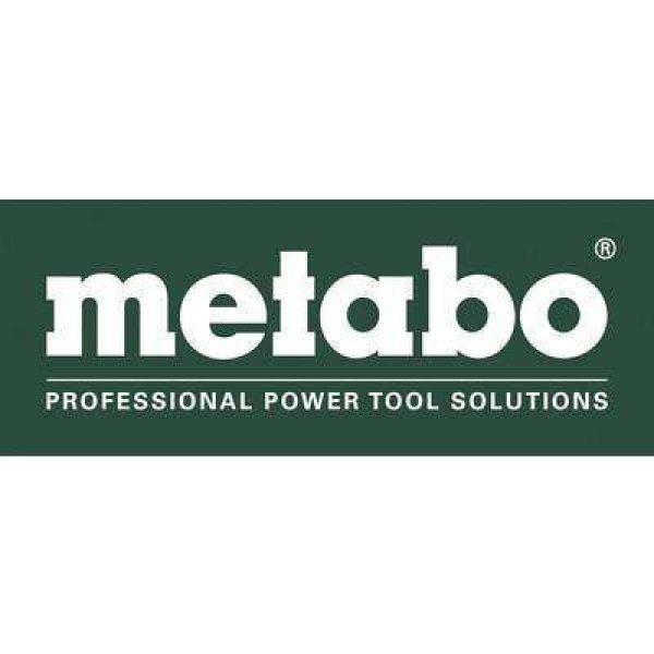Metabo 626702000 bitkészlet Promotion, 56 részes (626702000)