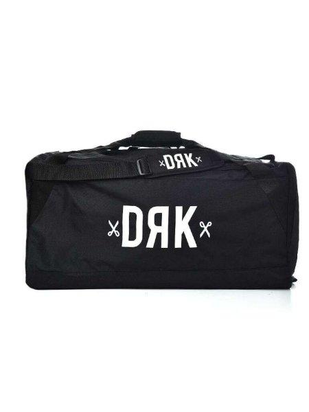 Dorko unisex táska duffle bag large