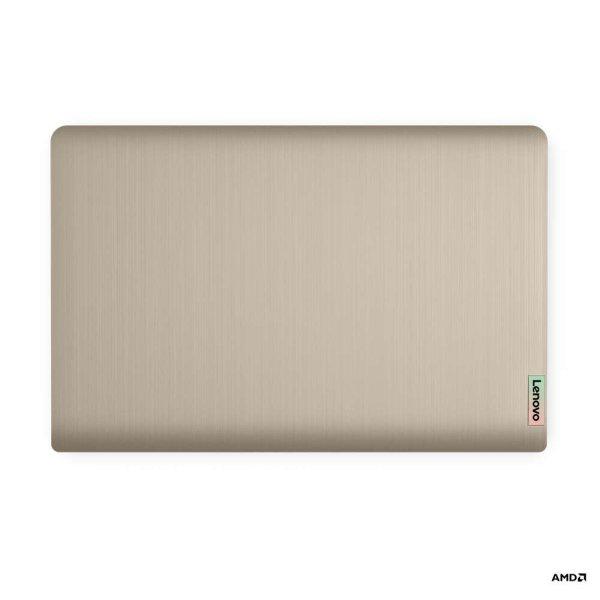 Lenovo IdeaPad 3 5500U Notebook 39,6 cm (15.6