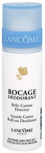Lancôme Alkoholmentes roll-on dezodor Bocage (Gentle Caress Roll-on
Deodorant) 50 ml