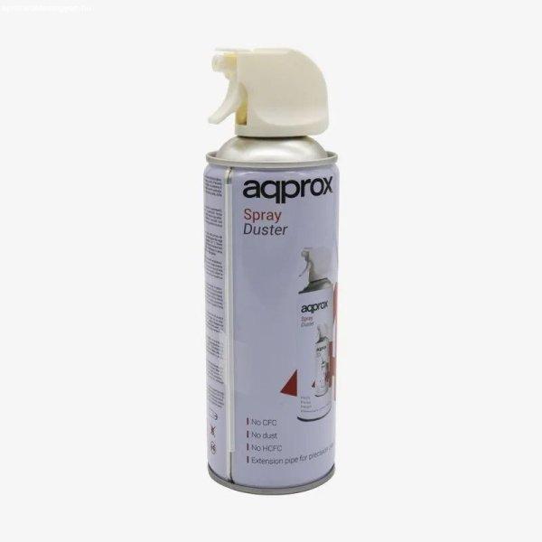 Approx APP400SDV3 Duster spray for cleaning devices