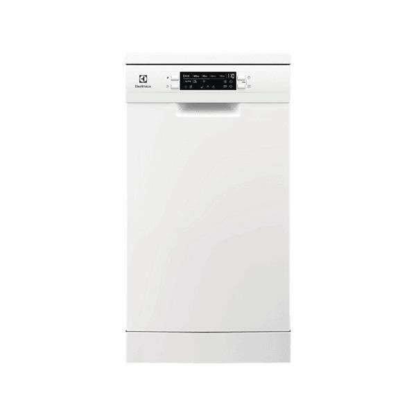 Electrolux ESG42310SW fehér mosogatógép