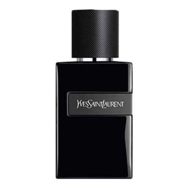 Yves Saint-Laurent - Y Le Parfum 60 ml