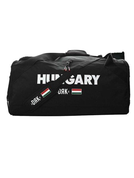 Dorko unisex táska hungary duffle bag large