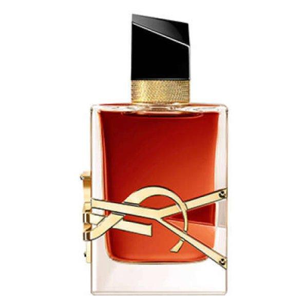 Yves Saint-Laurent - Libre Le Parfum 50 ml