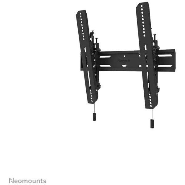 Neomounts by Newstar Select WL35S-850BL14 165,1 cm (65