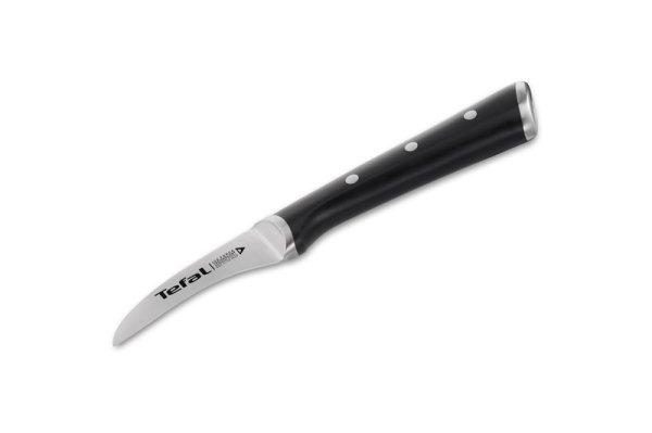 Tefal K2321214 Ingenio Ice Force szeletelő kés 7 cm