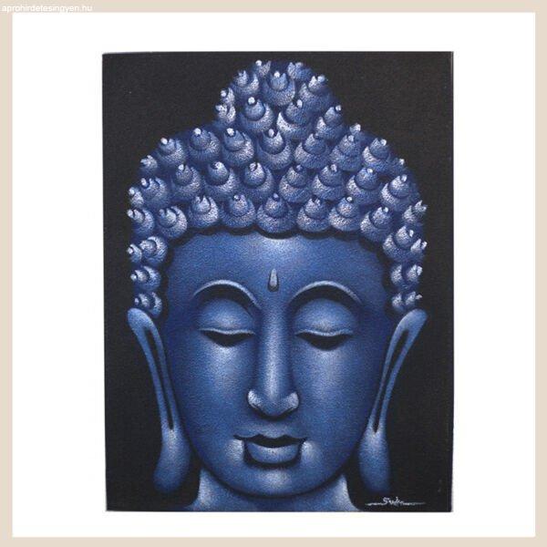 Buddha festmény 80x60 ZTNBAP-03