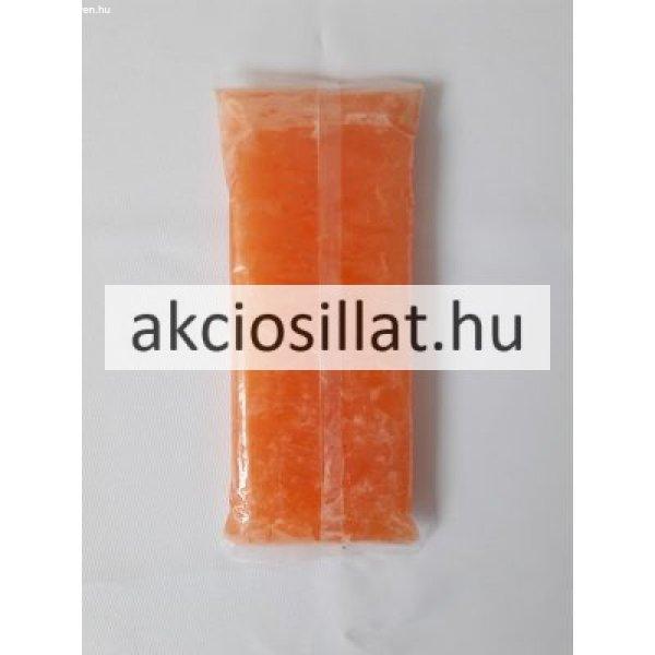 Paraffin Wax Zacskós Narancs 450g
