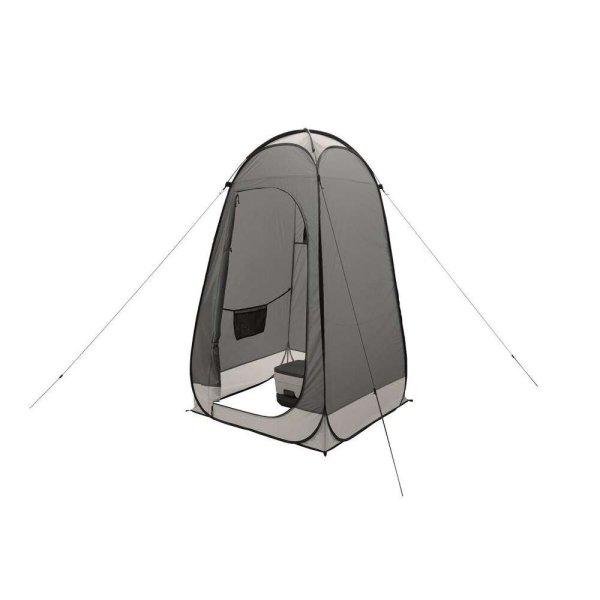 Easy Camp Little Loo Pop-up sátor