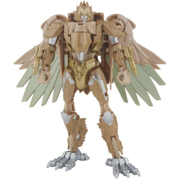 Hasbro Transformers Studio Series Deluxe 97 Airazor figura