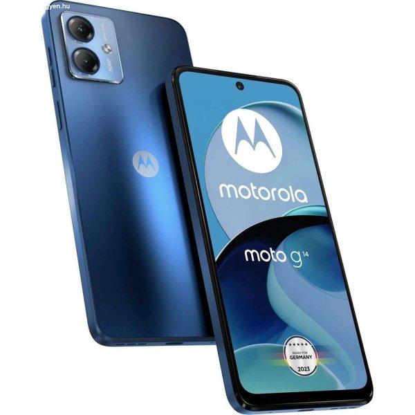 Motorola moto g14 16,5 cm (6.5
