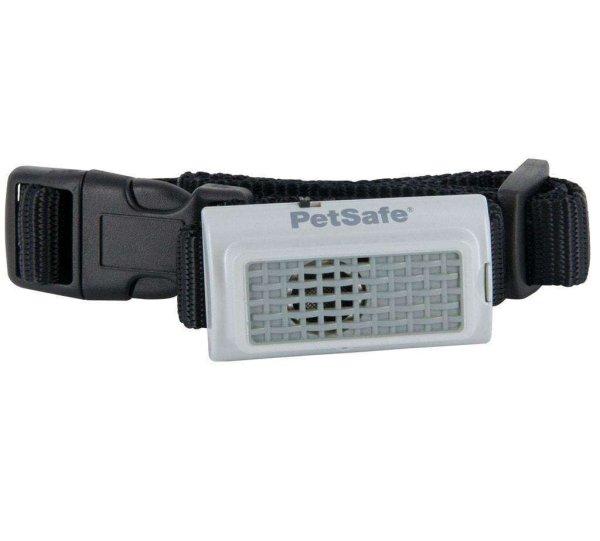 PetSafe Ultrahangos ugatásgátló nyakörv PBC00-13925 kutya képzés