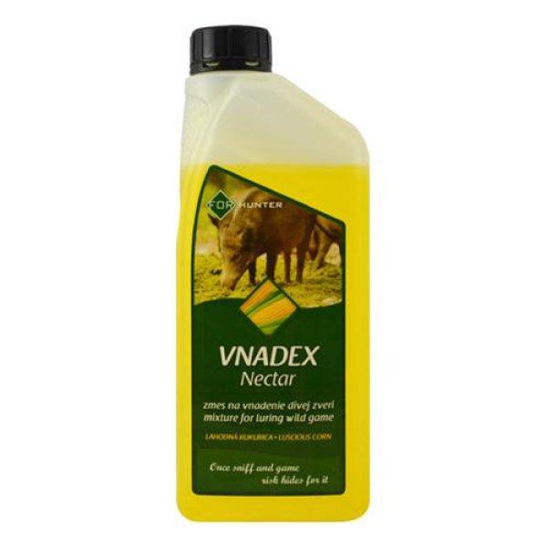 VNADEX Nectar kukorica 1kg