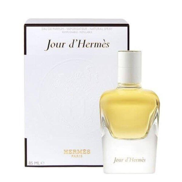 Hermes Jour D`Hermes - EDP (újratölthető) 50 ml