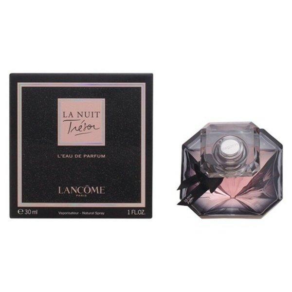 Női Parfüm La Nuit Tresor Lancôme EDP 30 ml