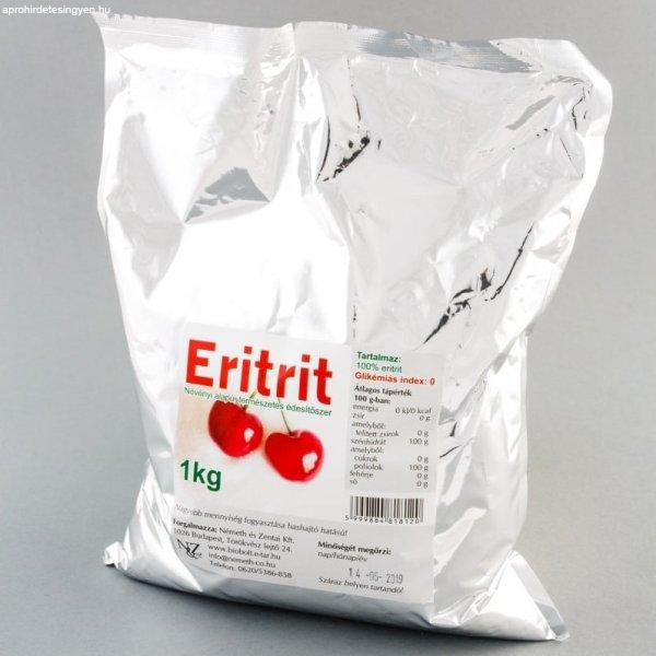 N&Z Eritrit 1kg