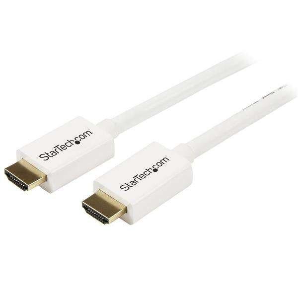 Startech - In-wall High Speed HDMI Cable 5M