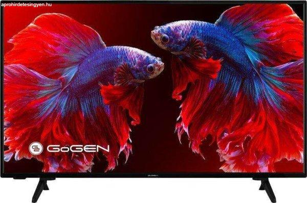  GoGEN TVF 40P750T LED 40'' Full HD