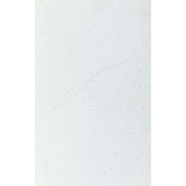 Grosfillex gx wall+ 11 db fehér falburkoló csempe 30x60 cm