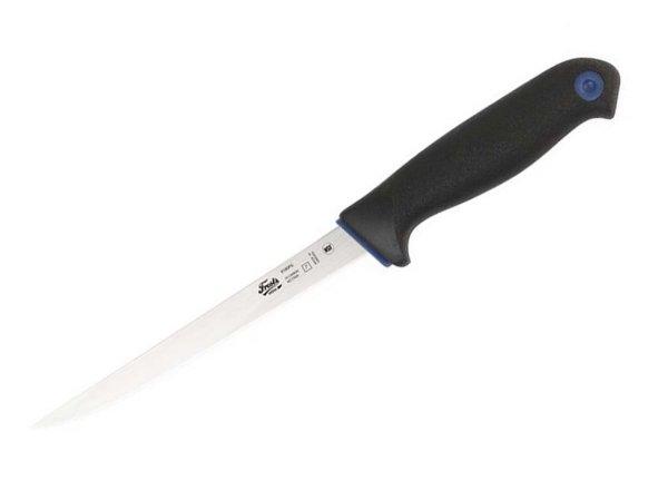 Frosts 9180PG filéző kés