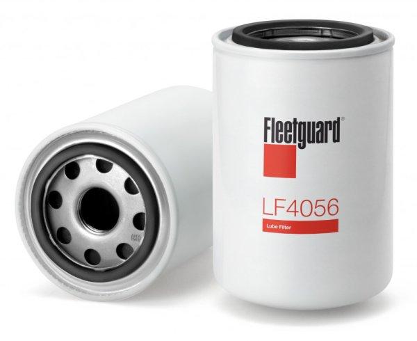 Fleetguard olajszűrő 739LF4056 - Hyundai