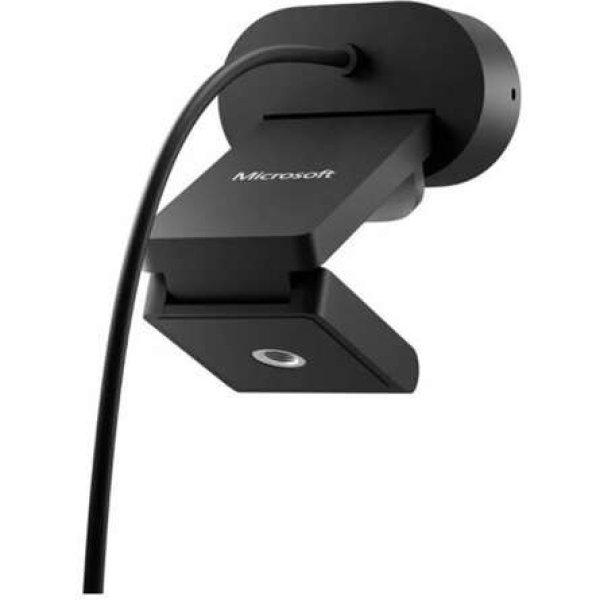 Modern Webcam CS/HU/RO/SK Hdwr Black (8L3-00006)