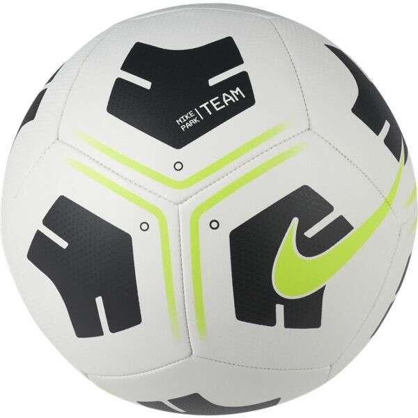 Nike Focilabda Nike Park-Soccer Ball CU8033-101