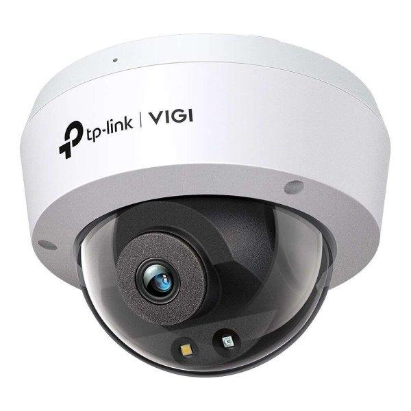 TP-Link VIGI C230-4 IP kamera (VIGIC230-4)