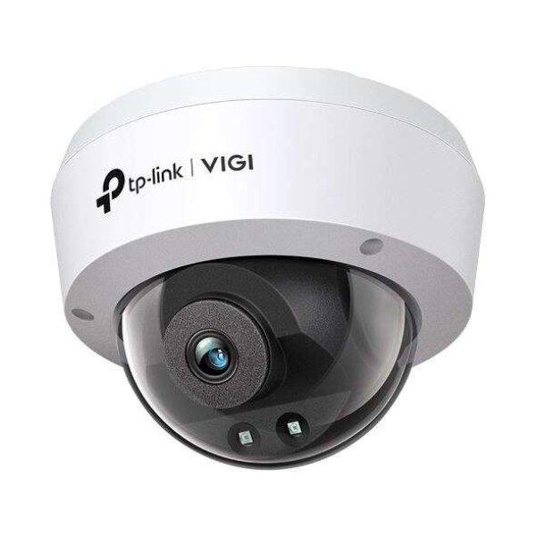 TP-Link VIGI C240I-4 IP kamera (VIGIC240I-4)