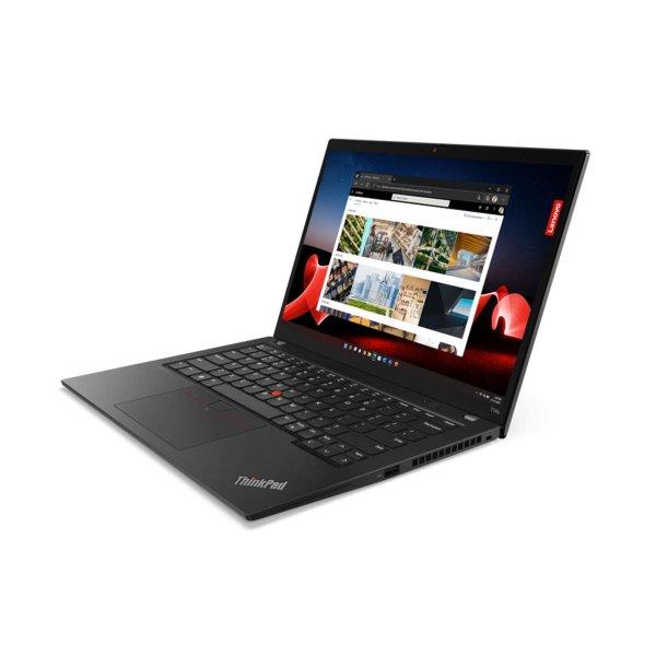 Lenovo ThinkPad T14s    G4 14