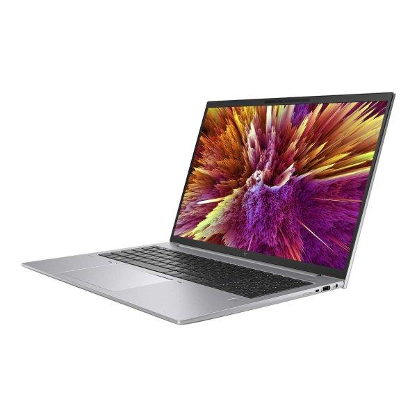 HP ZBook Firefly 16 G10T i7-1355U   16/512SSD A500 W11P 36 Monate (6B8S5EA#ABD)