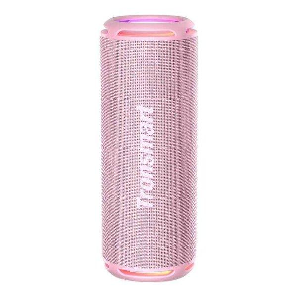 Tronsmart T7 Lite Bluetooth hangszóró pink (T7 Lite - Pink) (T7 Lite - Pink)