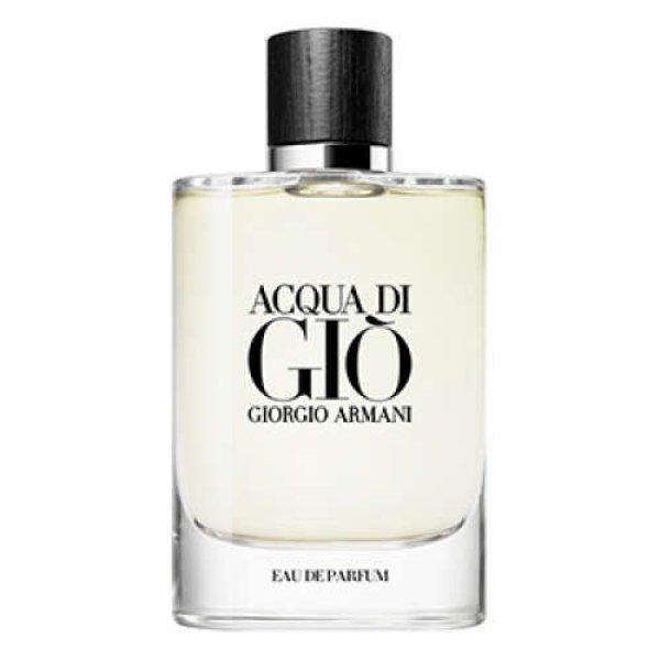 Giorgio Armani - Acqua Di Gio (eau de parfum) 30 ml