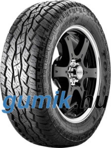 Toyo Open Country A/T Plus ( LT245/75 R16 120/116S )